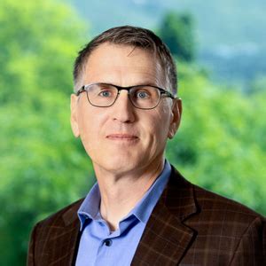 Wasatch Ultra Growth Fund Investor (WAMCX).